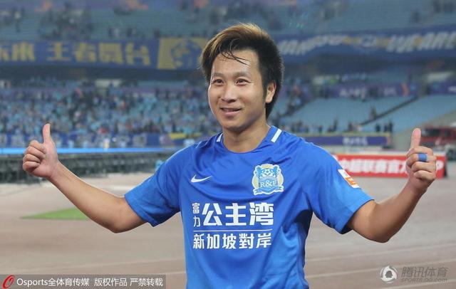 男男双性顶撞喘嗯啊